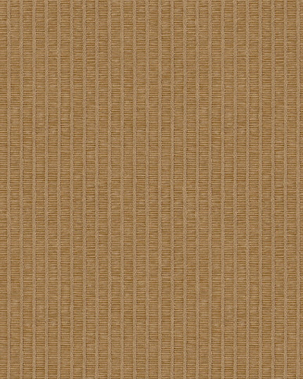 bruin/taupe | kleurmijninterieur