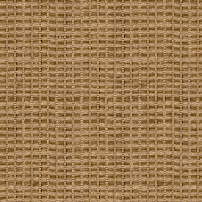 bruin/taupe | kleurmijninterieur