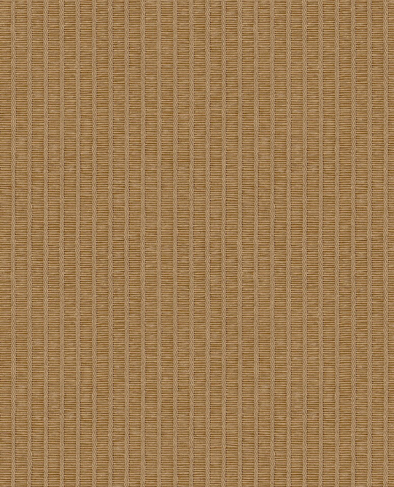 bruin/taupe | kleurmijninterieur