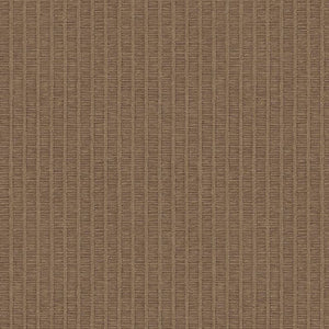 350674 | kleurmijninterieur
