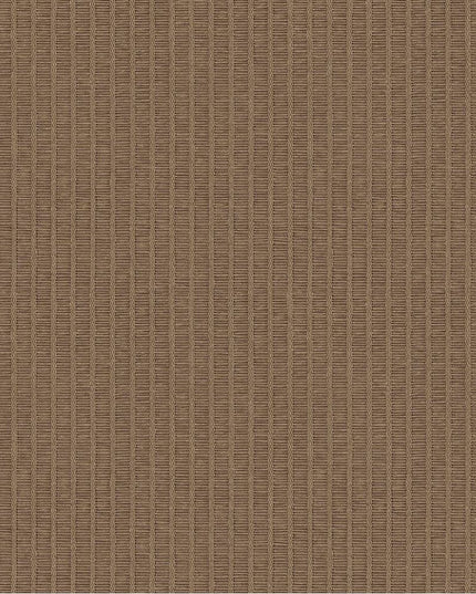 350674 | kleurmijninterieur