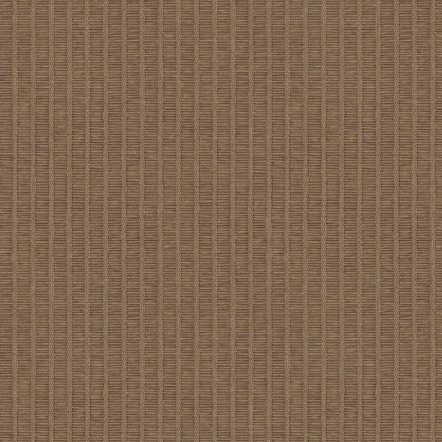 350674 | kleurmijninterieur