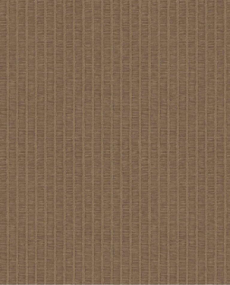 350674 | kleurmijninterieur