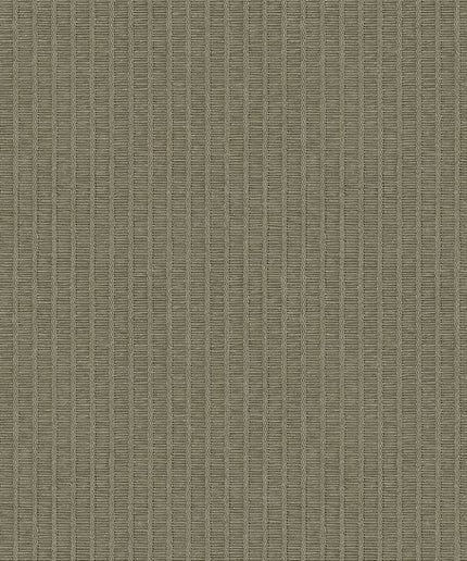 350675 | kleurmijninterieur