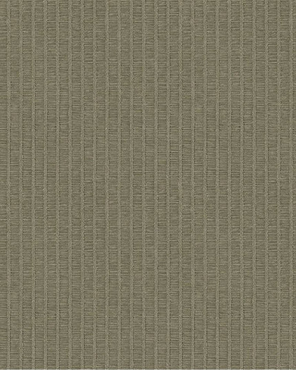 350675 | kleurmijninterieur