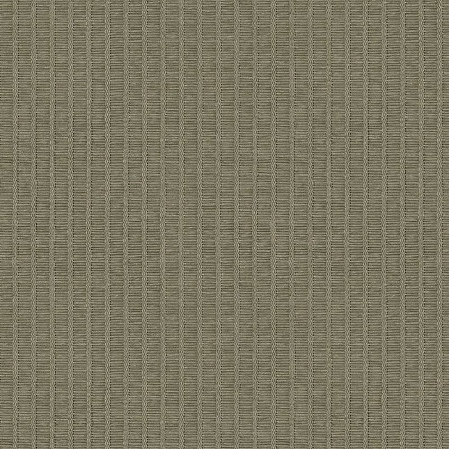 350675 | kleurmijninterieur