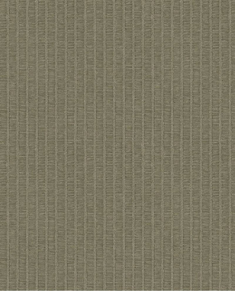 350675 | kleurmijninterieur