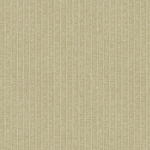 350676 | kleurmijninterieur