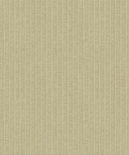 350676 | kleurmijninterieur
