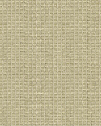 350676 | kleurmijninterieur