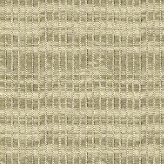 350676 | kleurmijninterieur