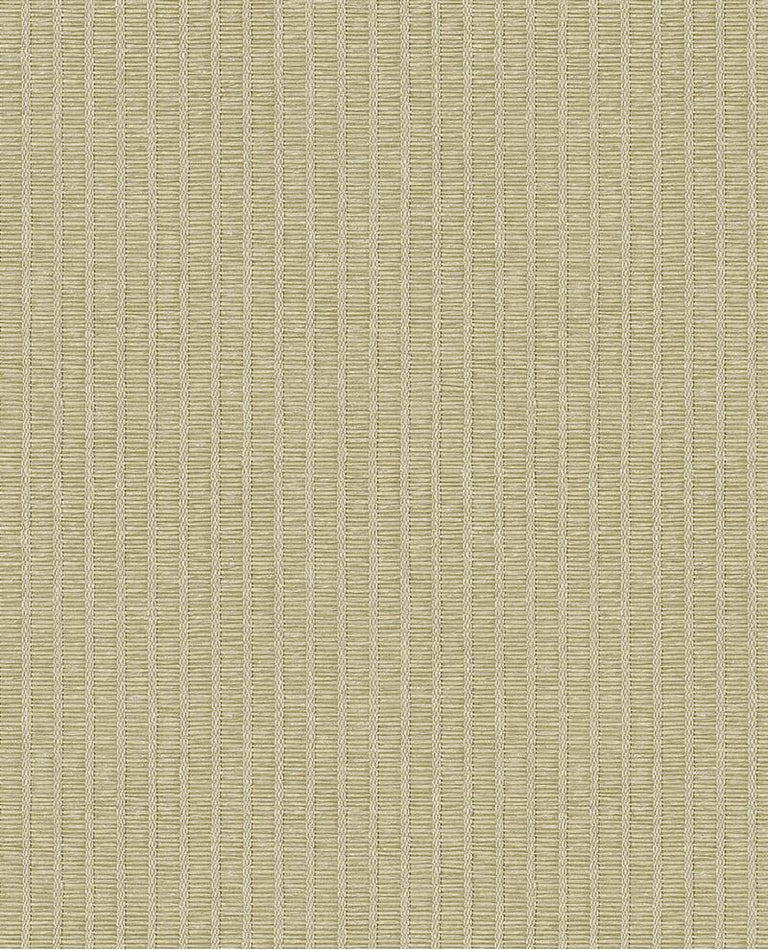 350676 | kleurmijninterieur