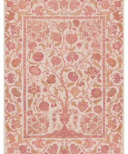 Amber 350684 | kleurmijninterieur