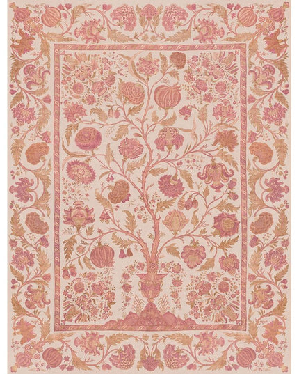 Amber 350684 | kleurmijninterieur