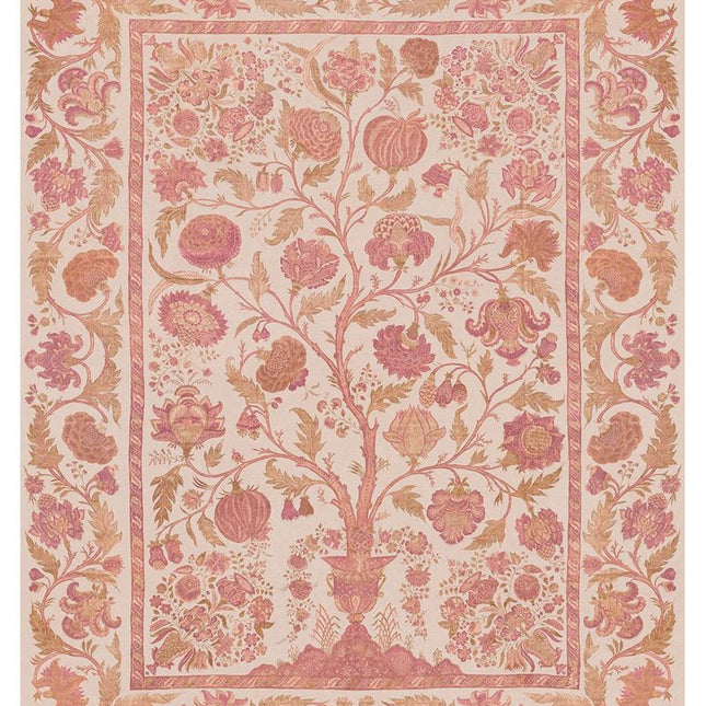 Amber 350684 | kleurmijninterieur