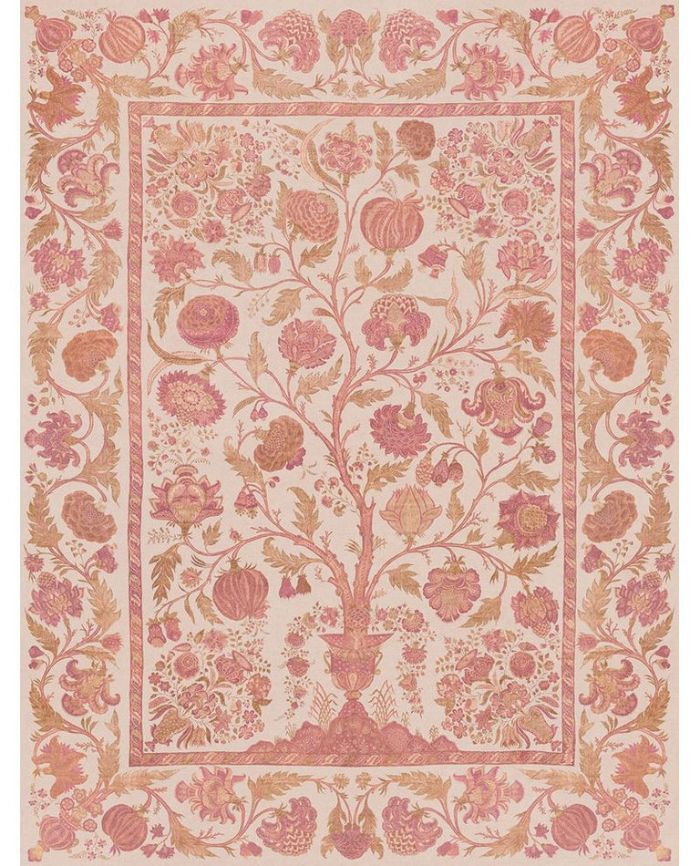 Amber 350684 | kleurmijninterieur