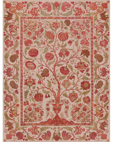 AMBER 350685 | kleurmijninterieur