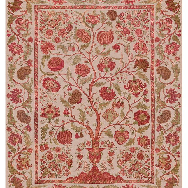 AMBER 350685 | kleurmijninterieur
