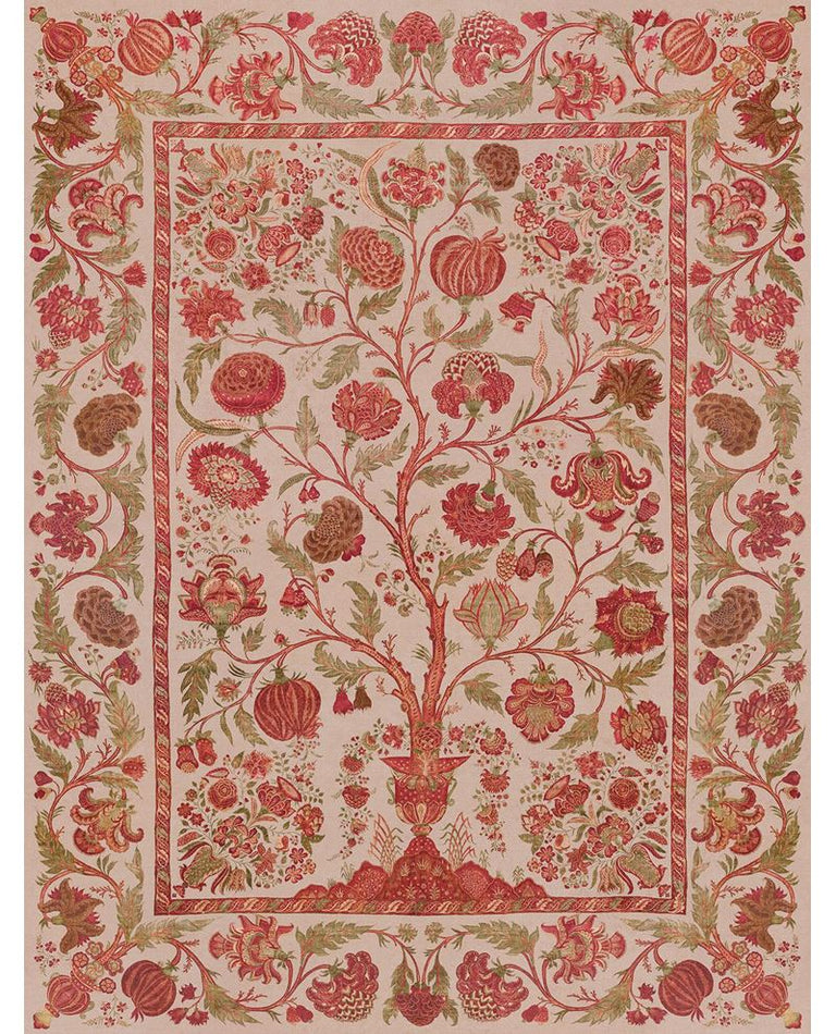 AMBER 350685 | kleurmijninterieur