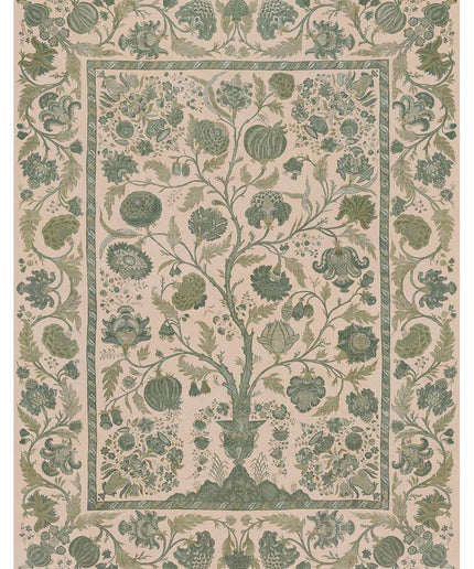 AMBER 350687 | kleurmijninterieur