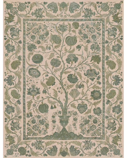 AMBER 350687 | kleurmijninterieur