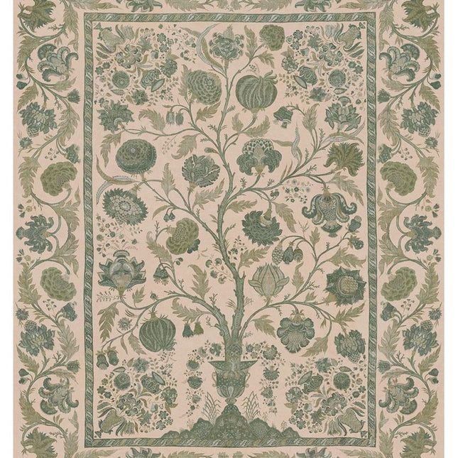 AMBER 350687 | kleurmijninterieur