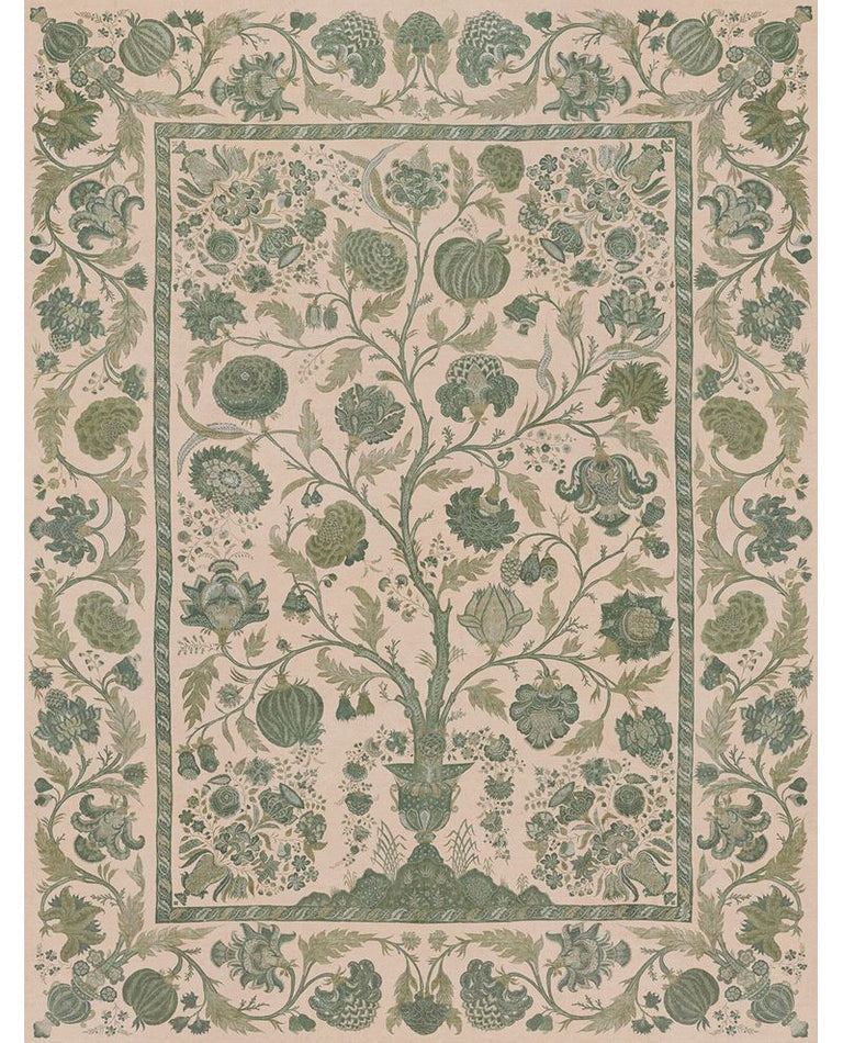 AMBER 350687 | kleurmijninterieur