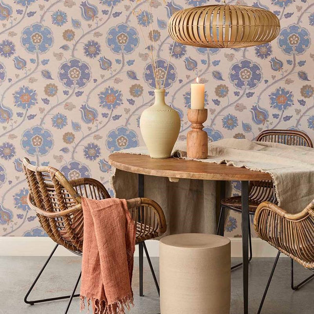 Sfeer | kleurmijninterieur