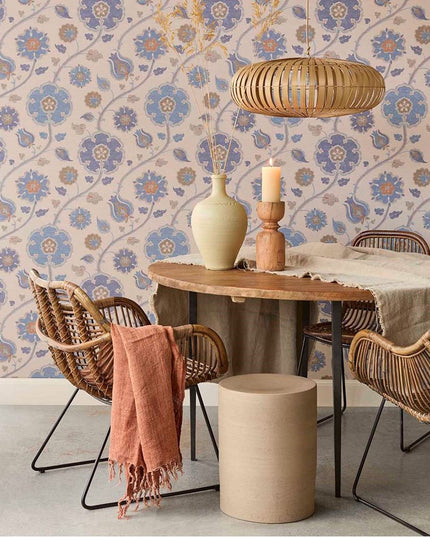 Sfeer | kleurmijninterieur