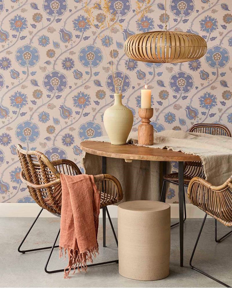 Sfeer | kleurmijninterieur