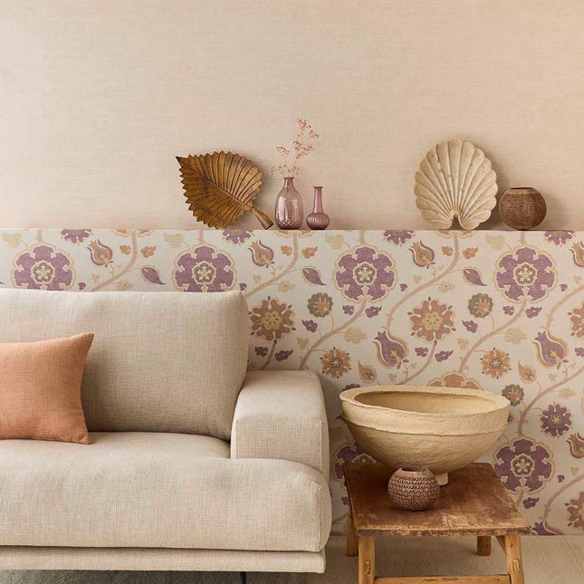Sfeer | kleurmijninterieur