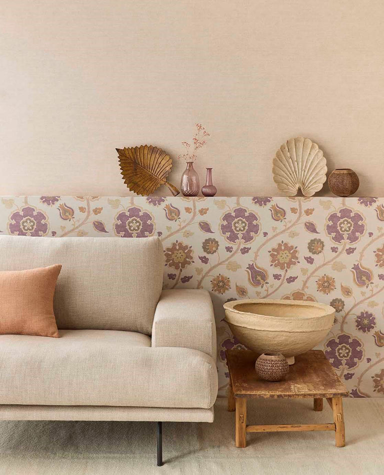 Sfeer | kleurmijninterieur