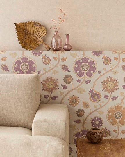Sfeer | kleurmijninterieur