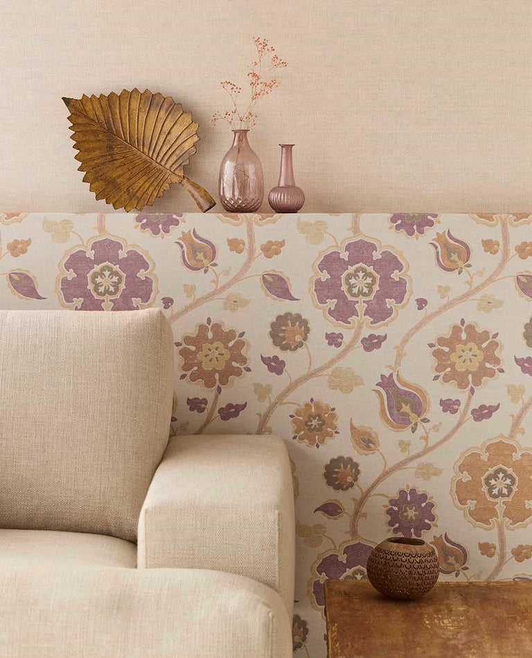 Sfeer | kleurmijninterieur