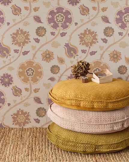 Sfeer | kleurmijninterieur