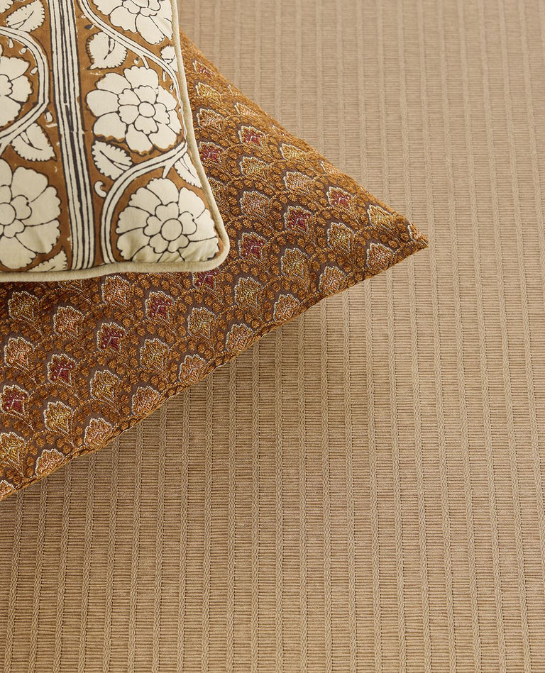 Sfeer | kleurmijninterieur