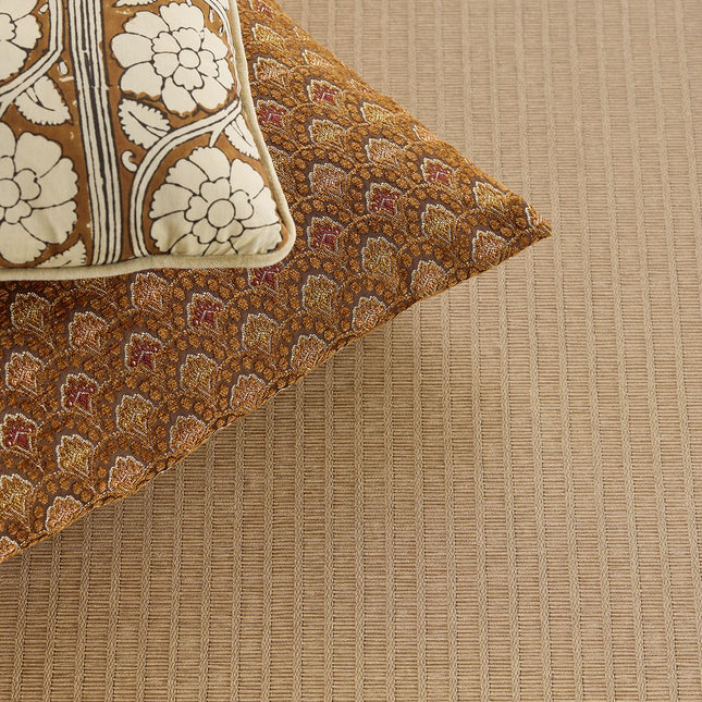 Sfeer | kleurmijninterieur