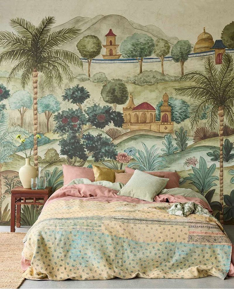 Sfeer | kleurmijninterieur