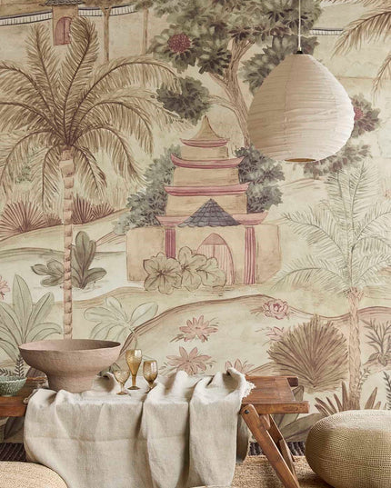 Sfeer | kleurmijninterieur