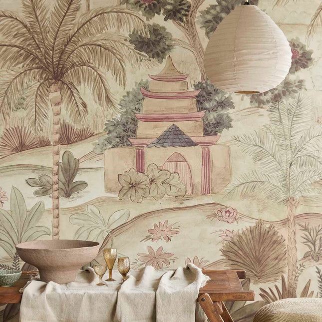 Sfeer | kleurmijninterieur