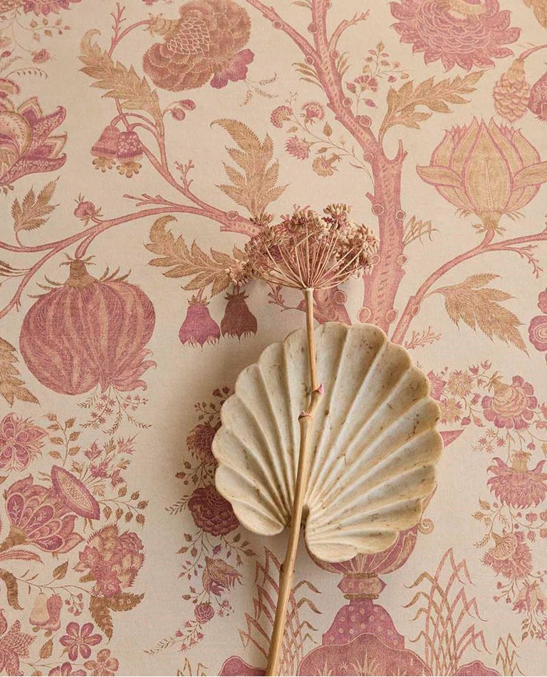 Sfeer | kleurmijninterieur