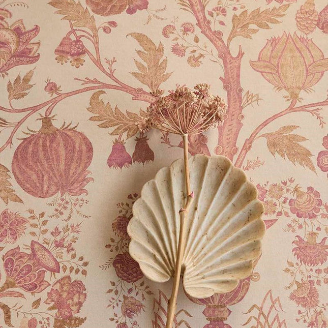 Sfeer | kleurmijninterieur