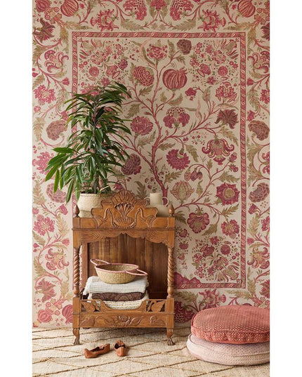 Sfeer | kleurmijninterieur