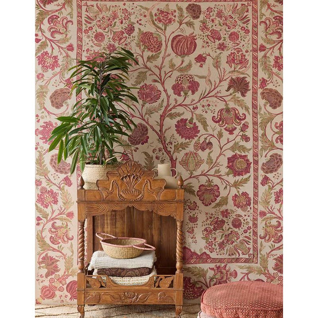 Sfeer | kleurmijninterieur