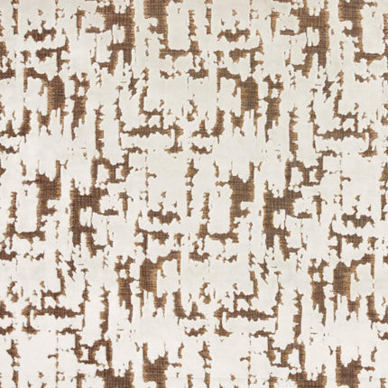 Kleur_Mijn_Interieur_DWC-velvet-textile-wallpaper-Caribou-01