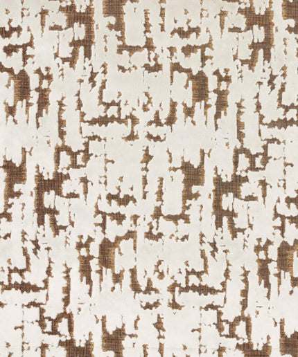 Kleur_Mijn_Interieur_DWC-velvet-textile-wallpaper-Caribou-01