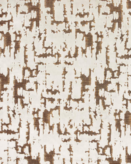Kleur_Mijn_Interieur_DWC-velvet-textile-wallpaper-Caribou-01