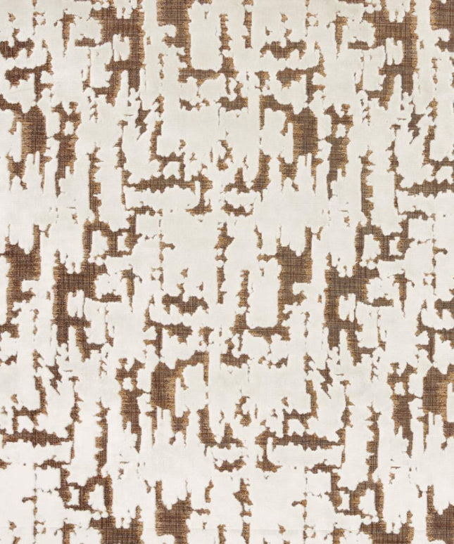 Kleur_Mijn_Interieur_DWC-velvet-textile-wallpaper-Caribou-01