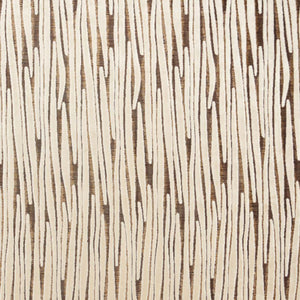 Kleur_Mijn_Interieur_DWC-jacquard-textile-wallpaper-Osiris-Hertman-Dune-02