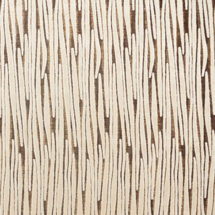 Kleur_Mijn_Interieur_DWC-jacquard-textile-wallpaper-Osiris-Hertman-Dune-02
